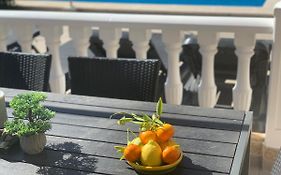 17 Vistamar Playa Flamenca