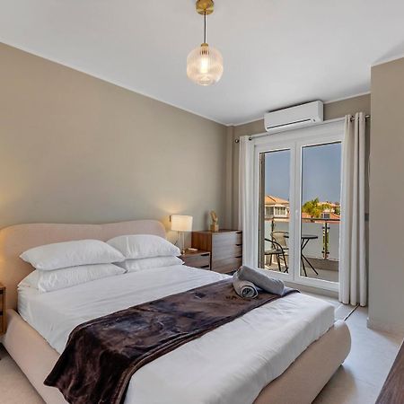 17 Vistamar Playa Flamenca Villa Exterior photo